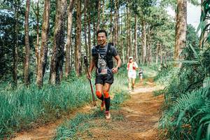 BIB: 
                            <button type="button" onclick="openModal(25751736)" class="btn btn-primary btn-sm float-right btn-popup" data-toggle="modal" data-target=".modal-high-quality">
                        <i class="fas fa-shopping-cart"></i> Add to Cart
                    </button>
                                            <button type="button" onclick="isThisMe(25751736, true)" class="btn btn-success btn-sm float-right btn-popup btn-isme hidden" data-toggle="tooltip" data-placement="bottom" title="นี่คือรูปของคุณใช่ไหม คลิกที่นี่เพื่อเอาเข้าอัลบั้ม">
                        <i class="fas fa-plus"></i> Add to album
                    </button>
                    <button type="button" onclick="isThisMe(25751736, false)" class="btn btn-warning btn-sm float-right btn-popup btn-isnotme hidden">
                        <i class="fas fa-ban"></i> Remove from album
                    </button>